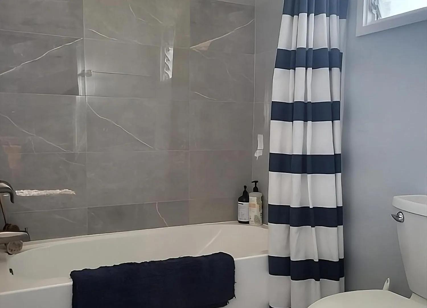 הוילה Makawao Upcountry Maui Hideaway With Stunning Mountain Views בית נופש