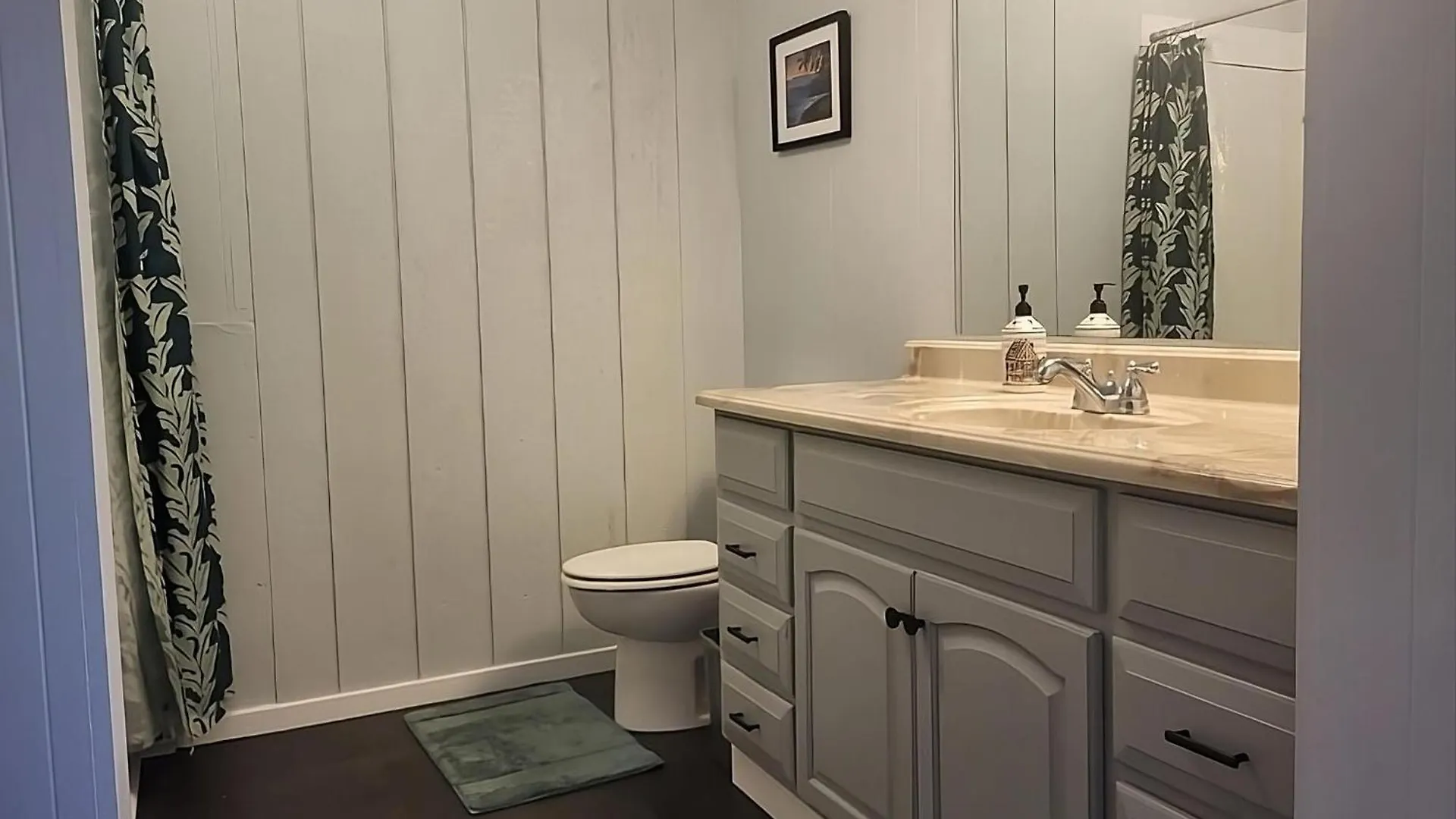 הוילה Makawao Upcountry Maui Hideaway With Stunning Mountain Views 0*,
