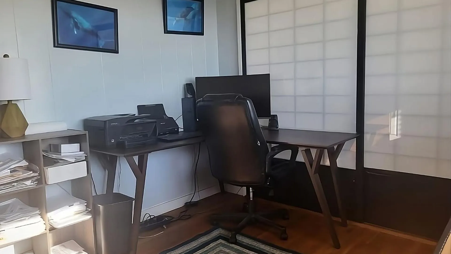 הוילה Makawao Upcountry Maui Hideaway With Stunning Mountain Views ארצות הברית