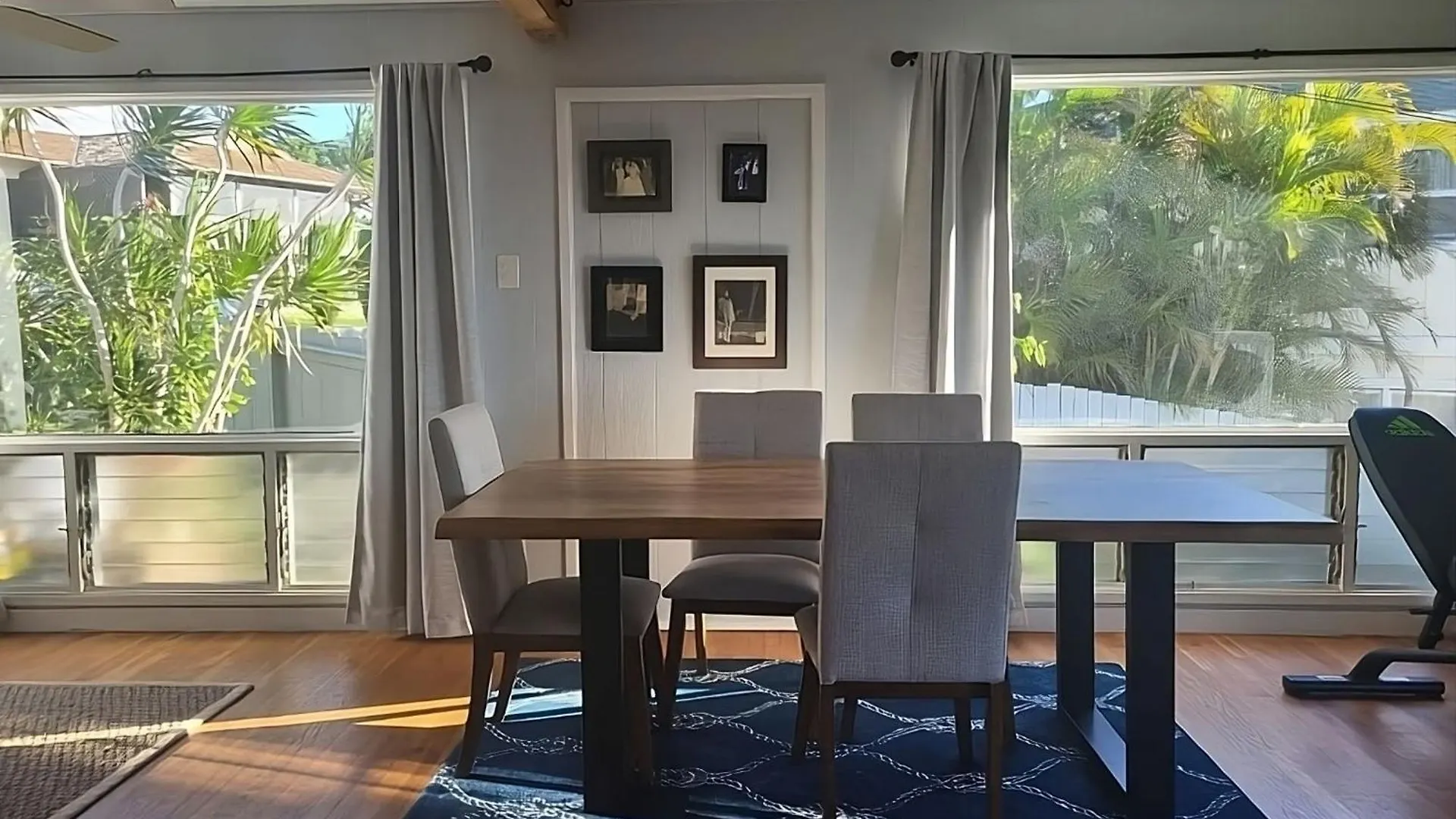 הוילה Makawao Upcountry Maui Hideaway With Stunning Mountain Views 0*,  ארצות הברית