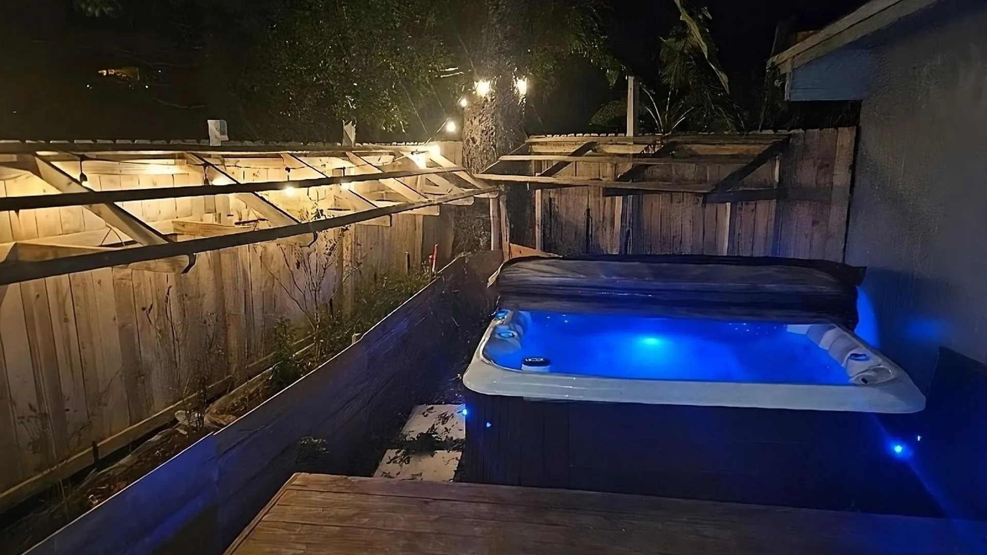 בית נופש הוילה Makawao Upcountry Maui Hideaway With Stunning Mountain Views